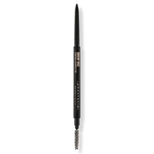 ANASTASIA BEVERLY HILLS BROW WIZ ULTRA-SLIM RETRACTABLE DETAIL PENCIL W/ SPOOLIE